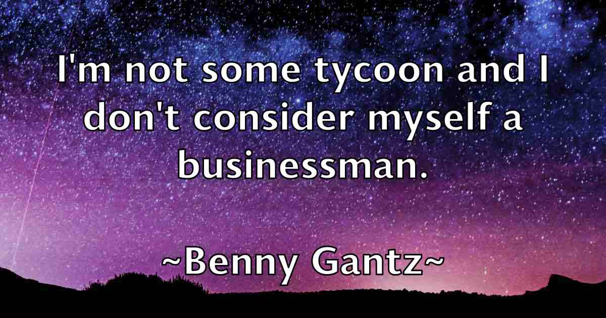/images/quoteimage/benny-gantz-fb-84253.jpg