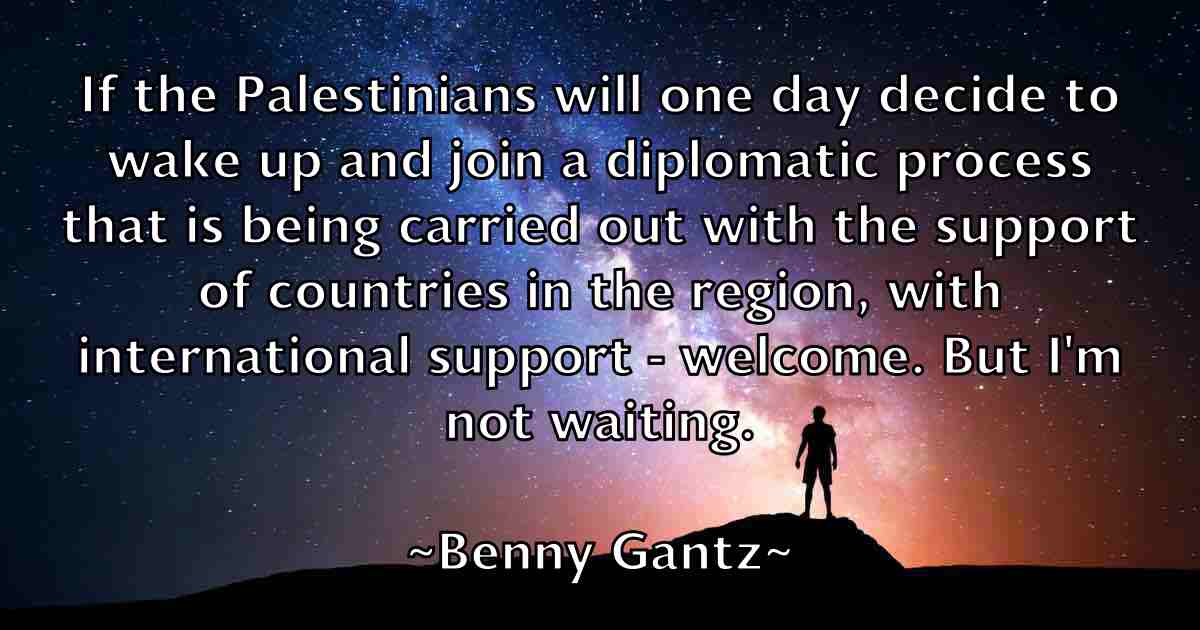 /images/quoteimage/benny-gantz-fb-84290.jpg