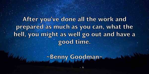 /images/quoteimage/benny-goodman-84296.jpg