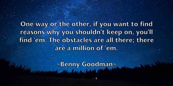 /images/quoteimage/benny-goodman-84297.jpg