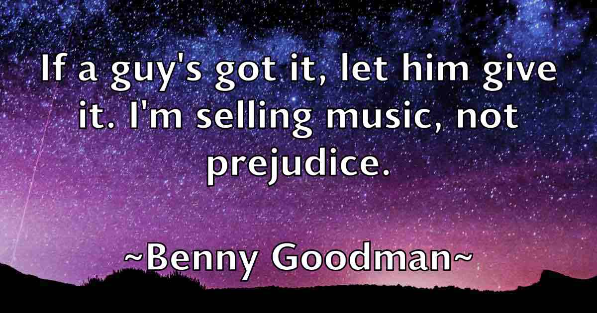/images/quoteimage/benny-goodman-fb-84293.jpg