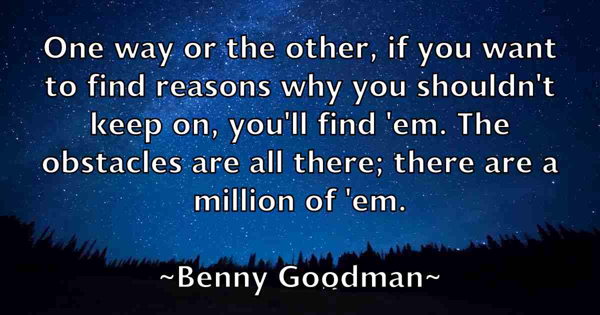 /images/quoteimage/benny-goodman-fb-84297.jpg
