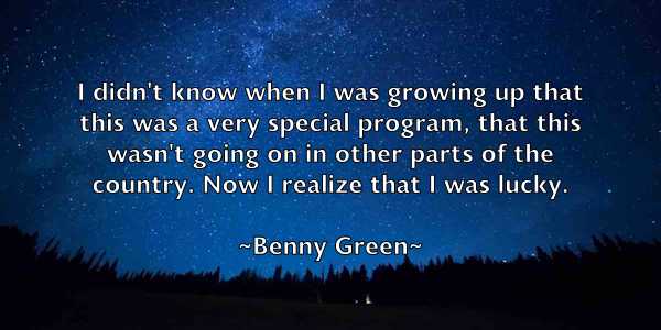 /images/quoteimage/benny-green-84306.jpg