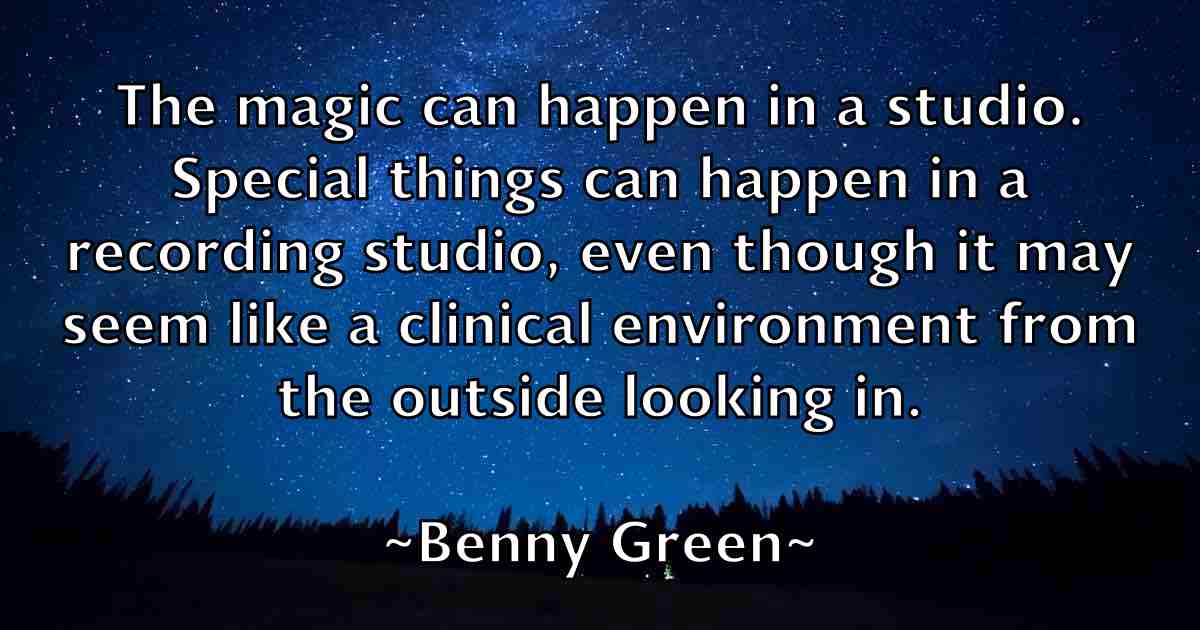/images/quoteimage/benny-green-fb-84303.jpg