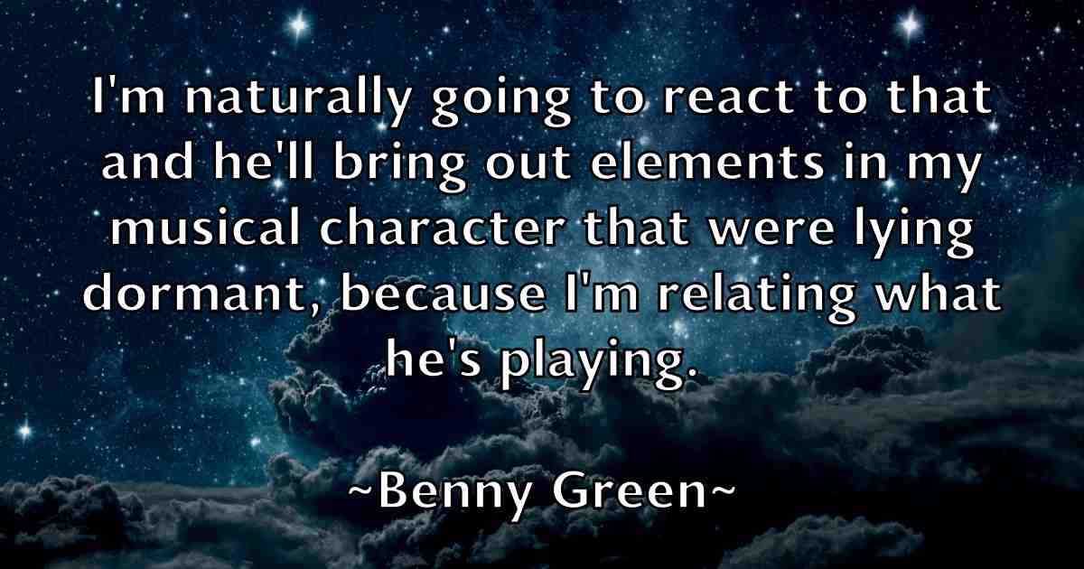 /images/quoteimage/benny-green-fb-84313.jpg