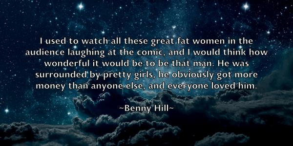 /images/quoteimage/benny-hill-84329.jpg