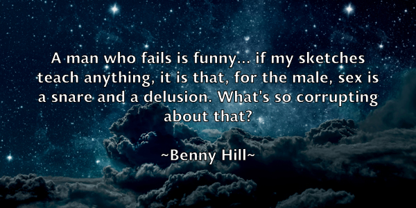 /images/quoteimage/benny-hill-84343.jpg