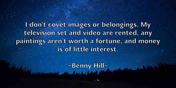 /images/quoteimage/benny-hill-84344.jpg