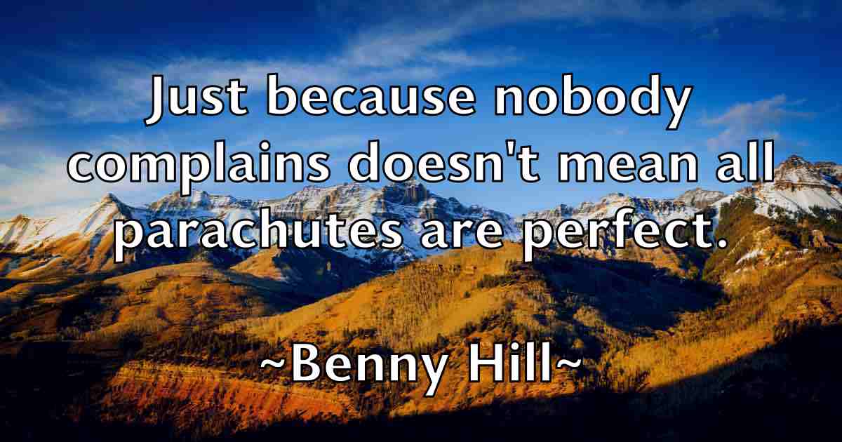 /images/quoteimage/benny-hill-fb-84326.jpg