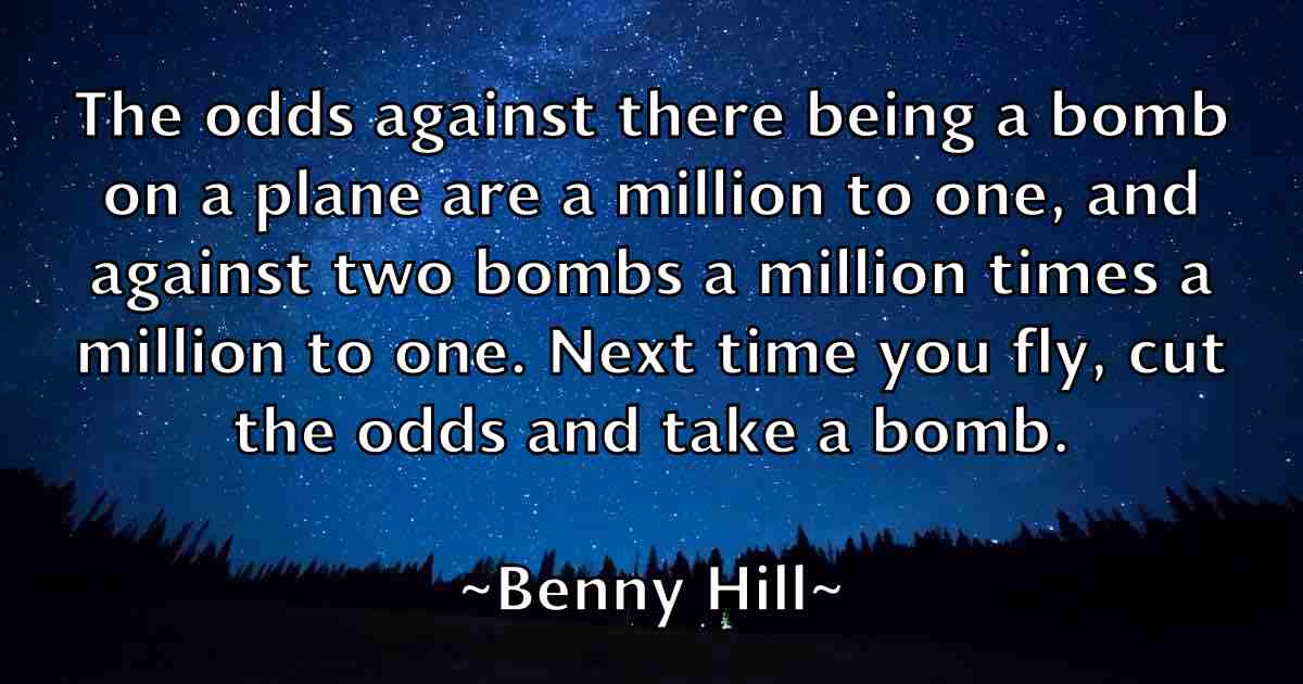 /images/quoteimage/benny-hill-fb-84327.jpg