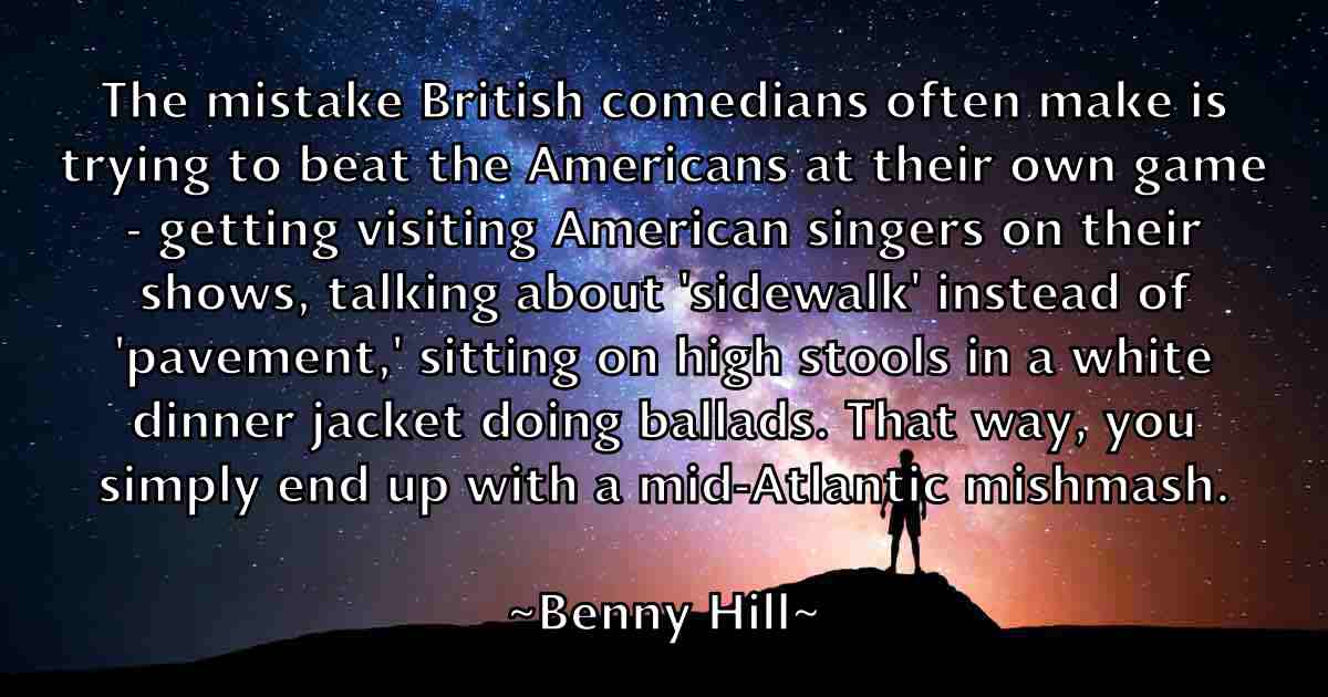 /images/quoteimage/benny-hill-fb-84335.jpg