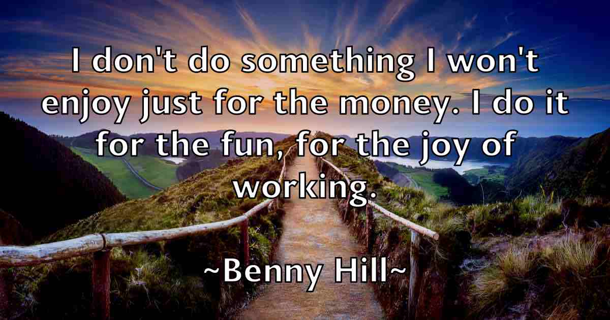 /images/quoteimage/benny-hill-fb-84337.jpg