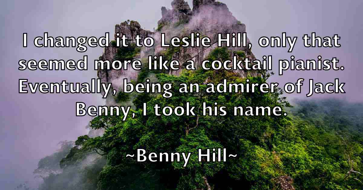 /images/quoteimage/benny-hill-fb-84338.jpg