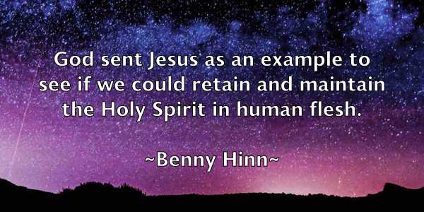 /images/quoteimage/benny-hinn-84345.jpg