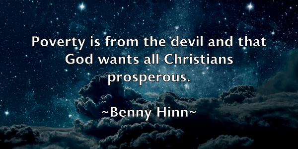 /images/quoteimage/benny-hinn-84346.jpg