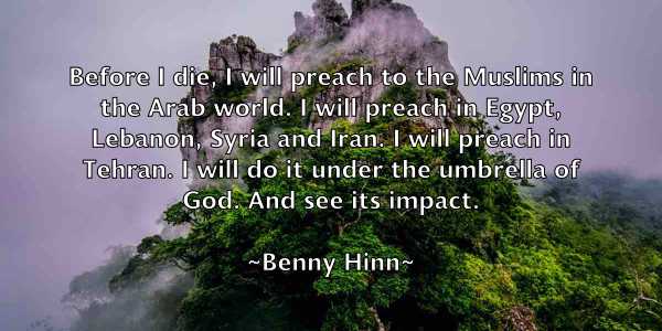 /images/quoteimage/benny-hinn-84348.jpg