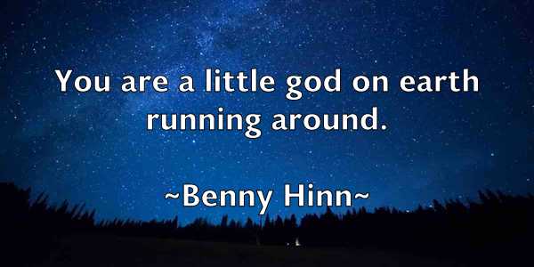 /images/quoteimage/benny-hinn-84350.jpg