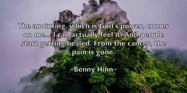 /images/quoteimage/benny-hinn-84351.jpg