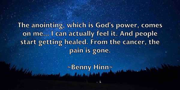 /images/quoteimage/benny-hinn-84351.jpg