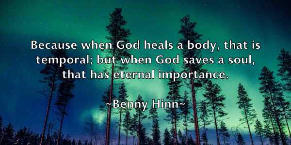 /images/quoteimage/benny-hinn-84354.jpg