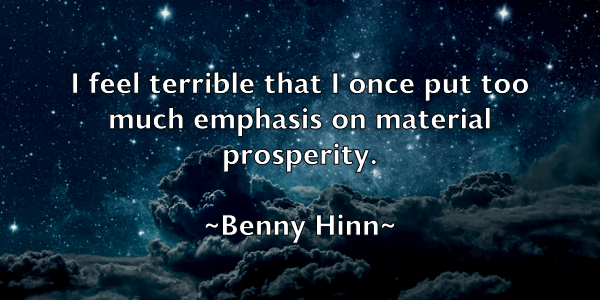 /images/quoteimage/benny-hinn-84359.jpg