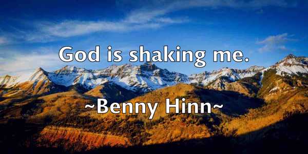 /images/quoteimage/benny-hinn-84360.jpg