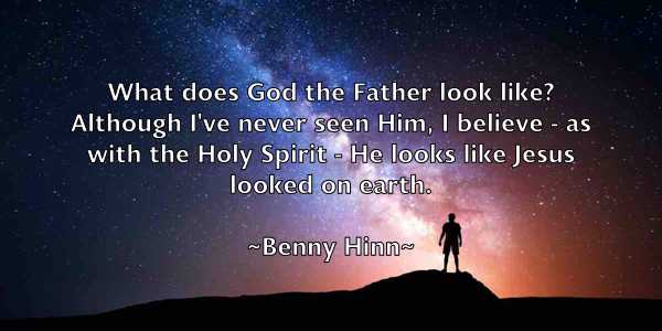 /images/quoteimage/benny-hinn-84361.jpg