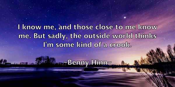 /images/quoteimage/benny-hinn-84363.jpg
