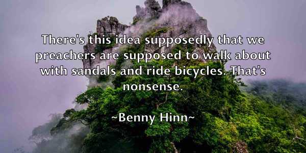 /images/quoteimage/benny-hinn-84365.jpg