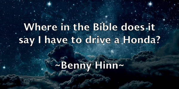 /images/quoteimage/benny-hinn-84370.jpg