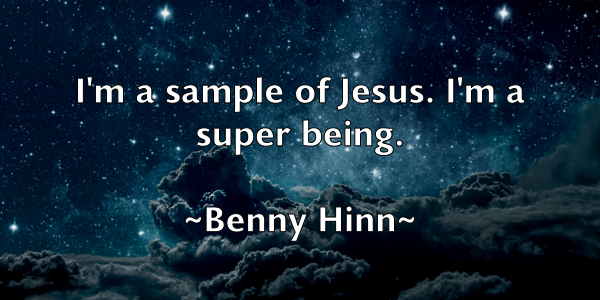 /images/quoteimage/benny-hinn-84373.jpg