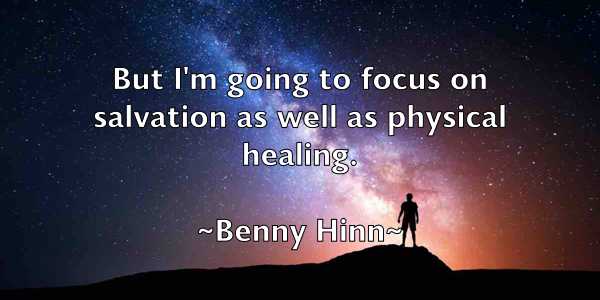 /images/quoteimage/benny-hinn-84388.jpg