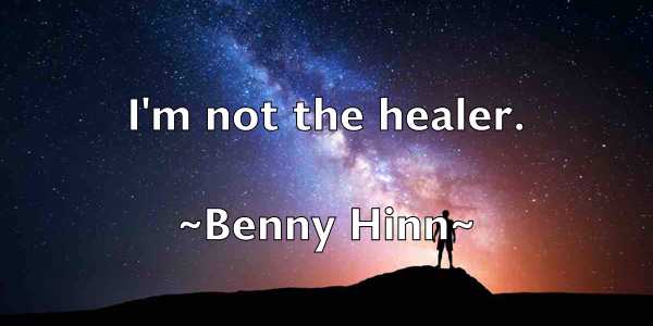 /images/quoteimage/benny-hinn-84390.jpg