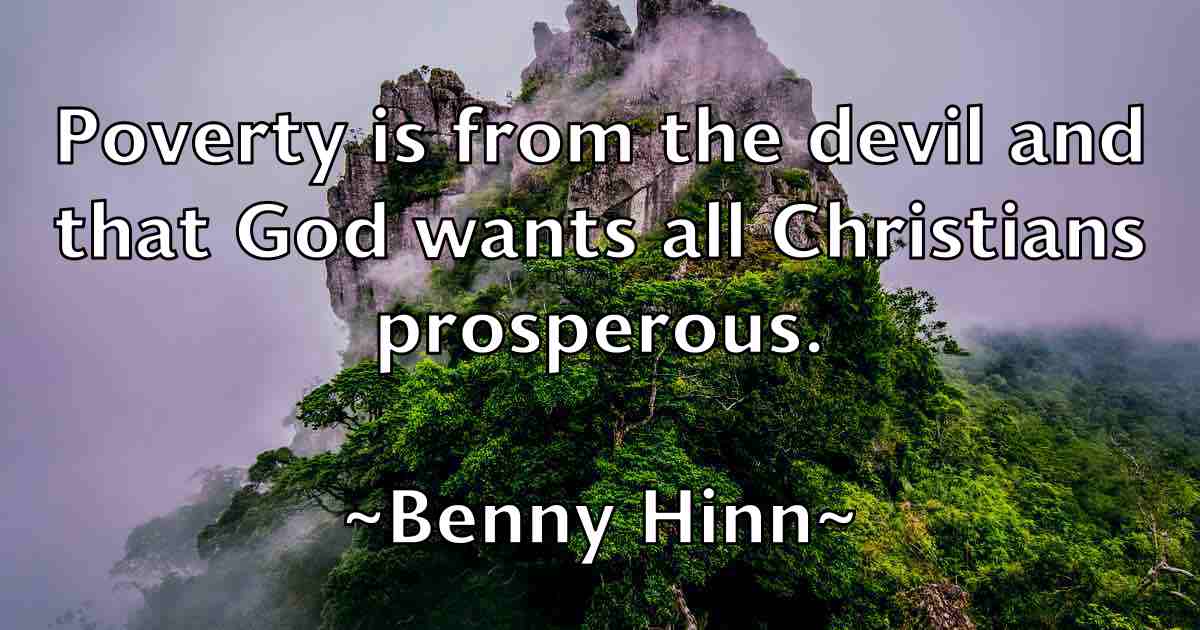 /images/quoteimage/benny-hinn-fb-84346.jpg