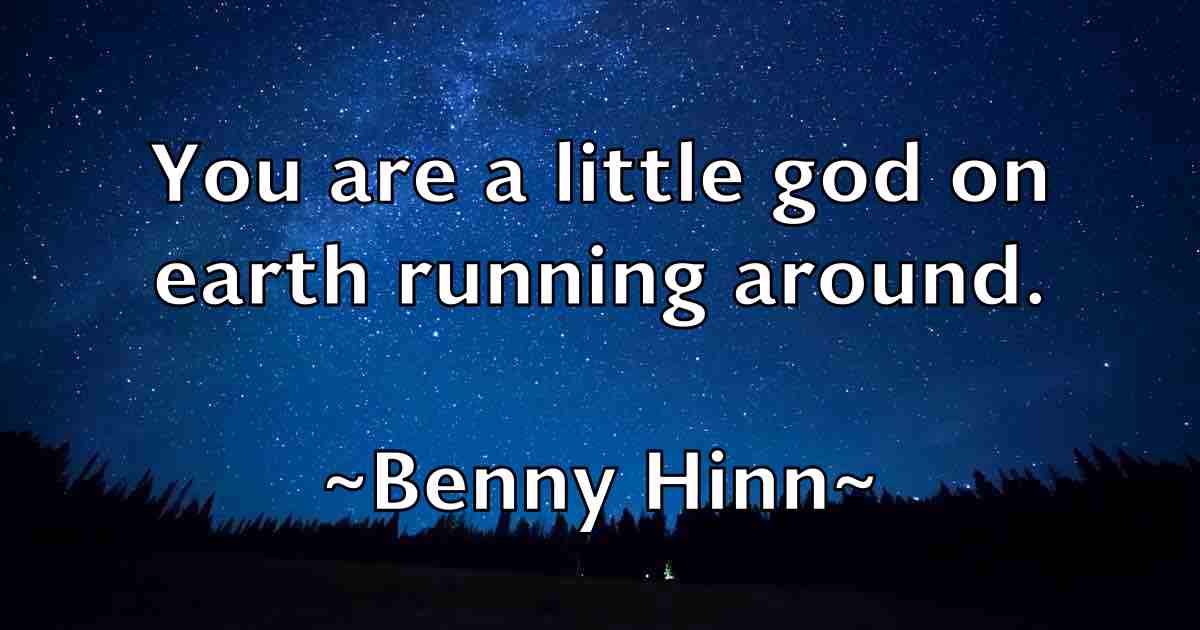 /images/quoteimage/benny-hinn-fb-84350.jpg