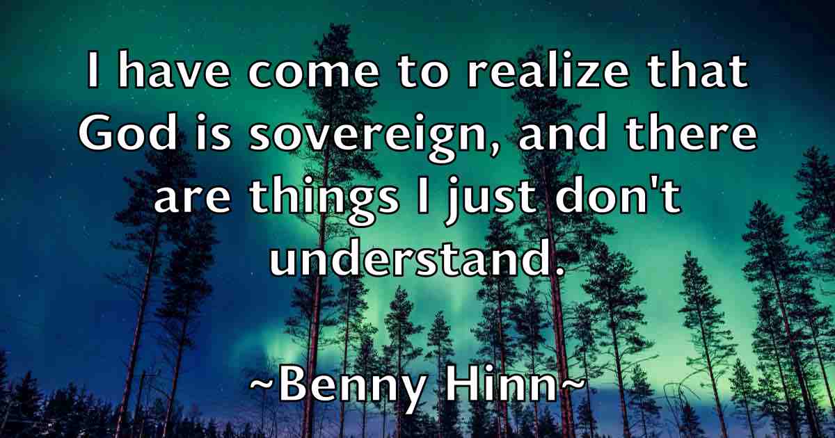 /images/quoteimage/benny-hinn-fb-84366.jpg