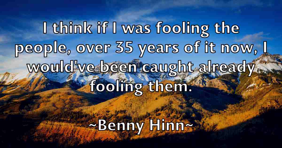 /images/quoteimage/benny-hinn-fb-84378.jpg