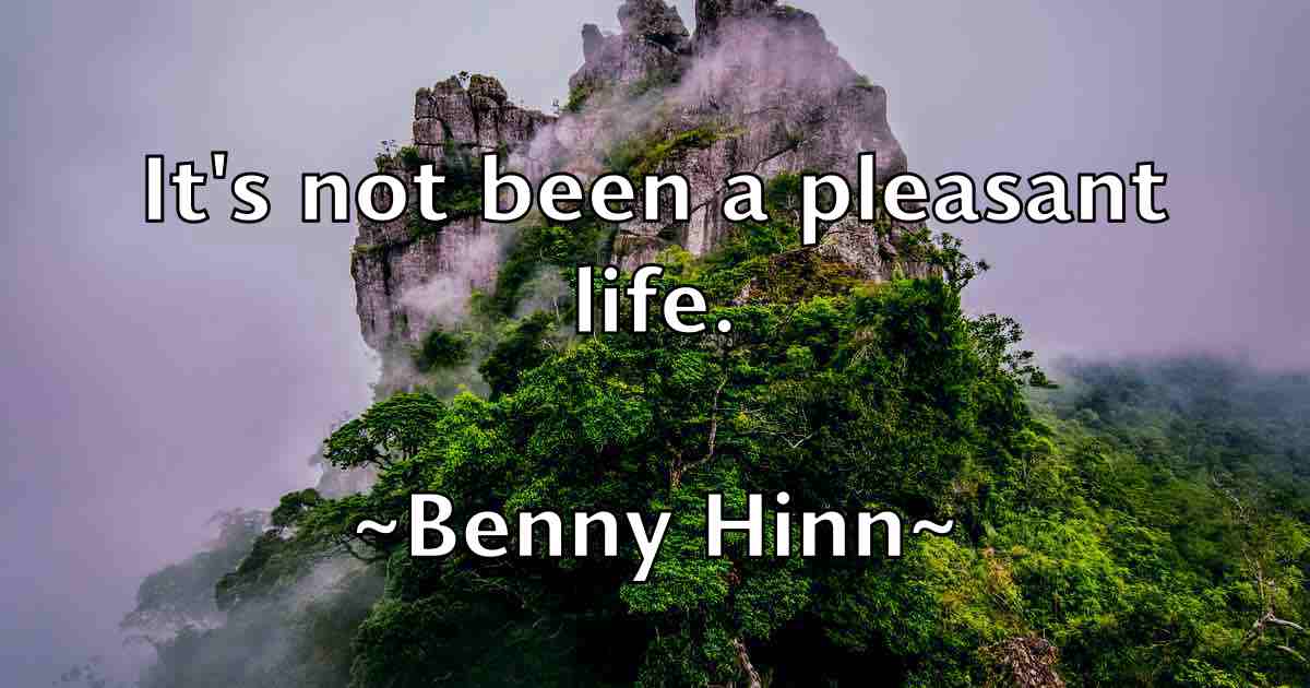 /images/quoteimage/benny-hinn-fb-84381.jpg