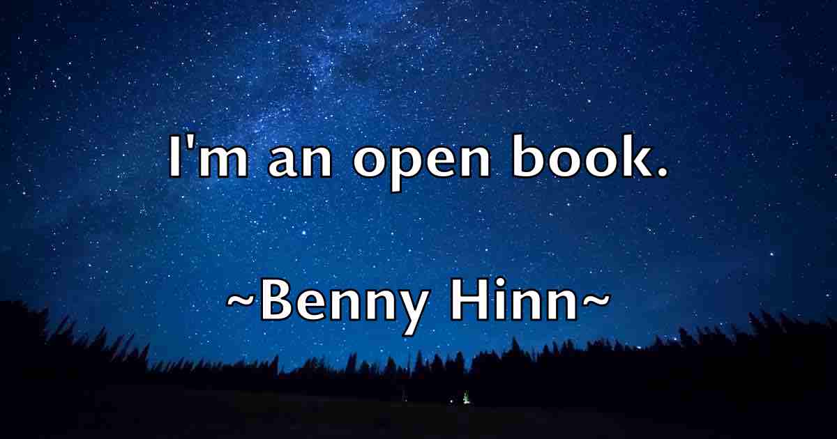 /images/quoteimage/benny-hinn-fb-84384.jpg