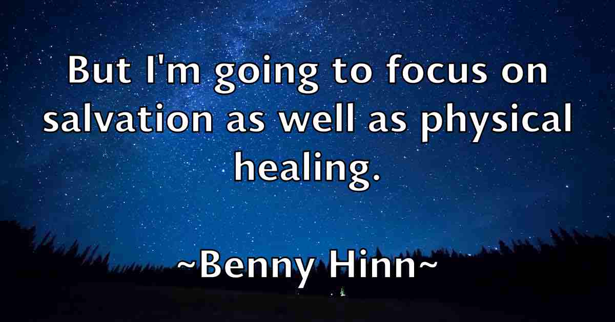 /images/quoteimage/benny-hinn-fb-84388.jpg