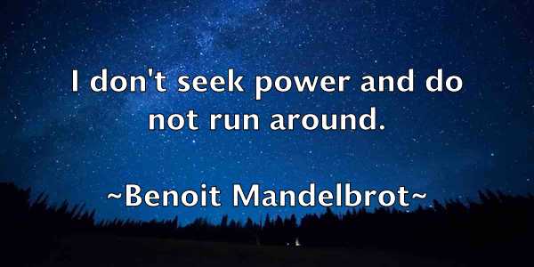 /images/quoteimage/benoit-mandelbrot-84399.jpg