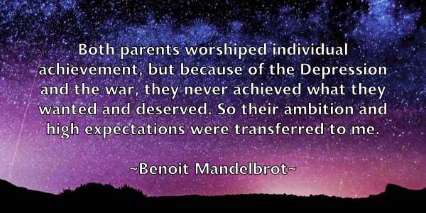 /images/quoteimage/benoit-mandelbrot-84405.jpg