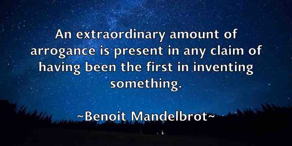 /images/quoteimage/benoit-mandelbrot-84406.jpg