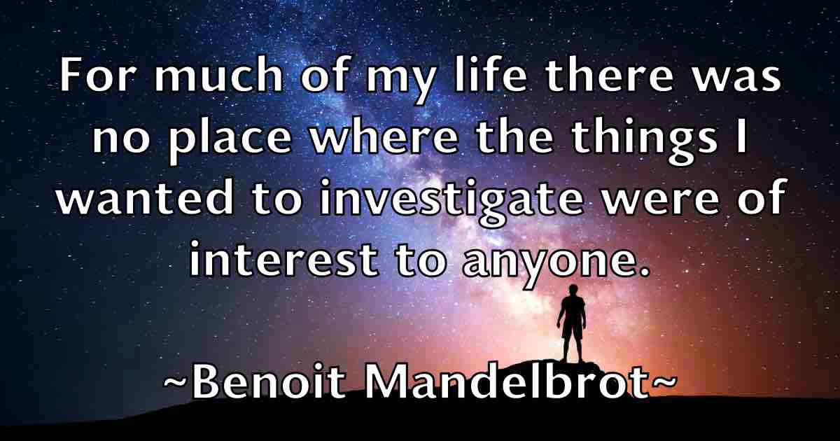 /images/quoteimage/benoit-mandelbrot-fb-84395.jpg