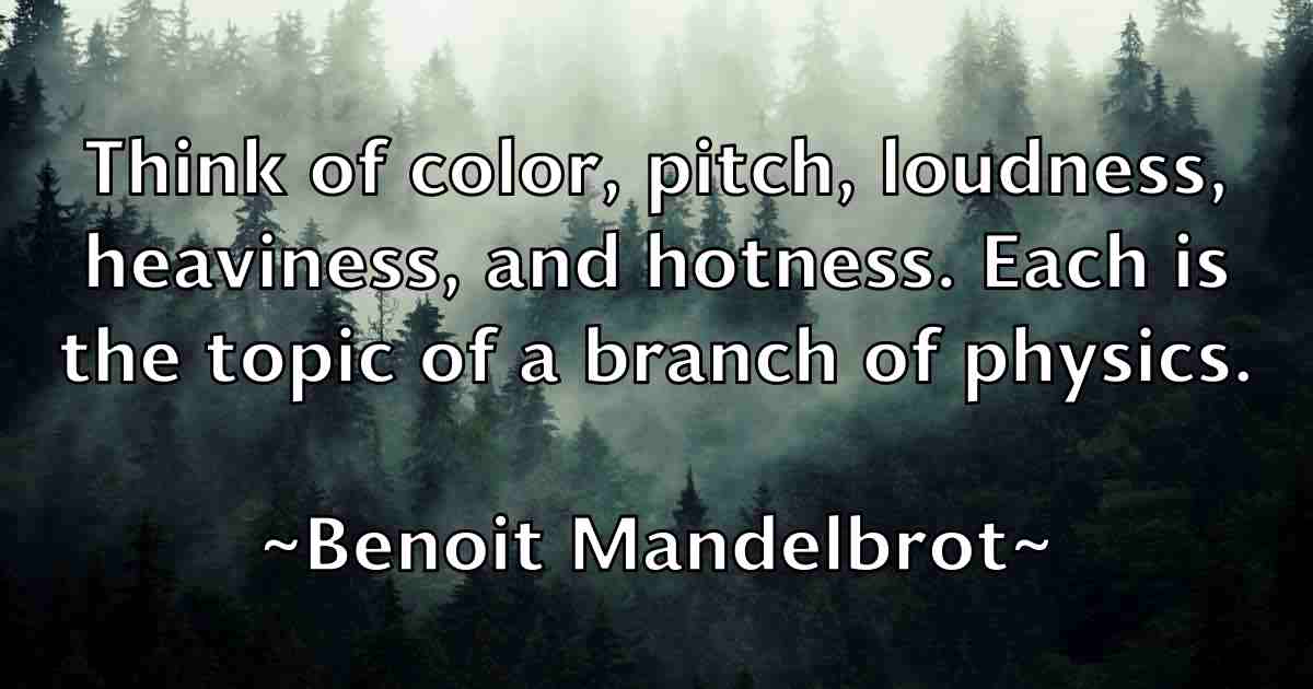 /images/quoteimage/benoit-mandelbrot-fb-84407.jpg