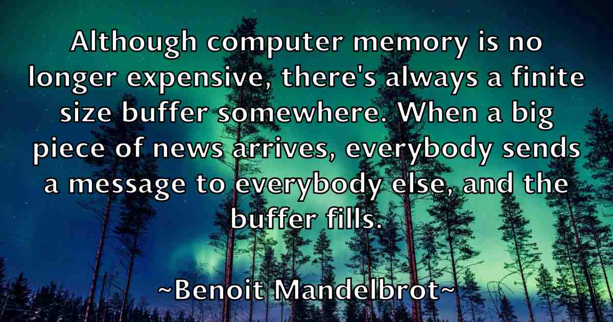 /images/quoteimage/benoit-mandelbrot-fb-84413.jpg