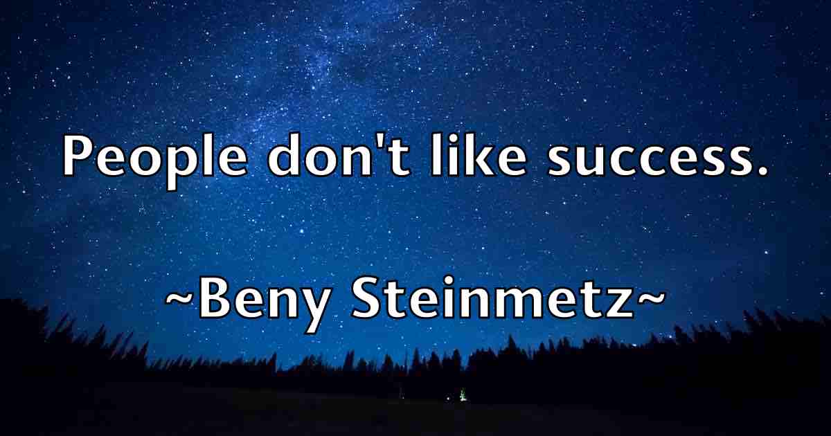 /images/quoteimage/beny-steinmetz-fb-84421.jpg
