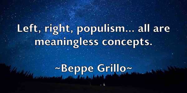 /images/quoteimage/beppe-grillo-84430.jpg