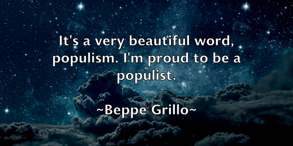 /images/quoteimage/beppe-grillo-84437.jpg