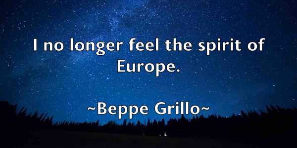 /images/quoteimage/beppe-grillo-84445.jpg
